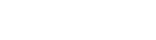 aicountrygospel.com